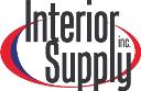 Interior Supply, Inc. logo